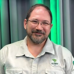 Rogério Cunha de Paula