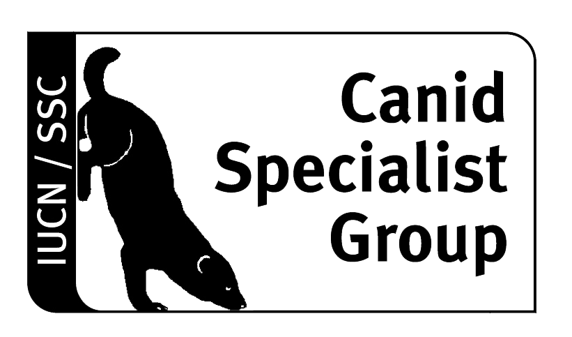 Canid Specialist Group