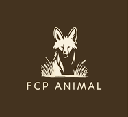 FCP Animal