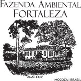 Fazenda Ambiental Fortaleza