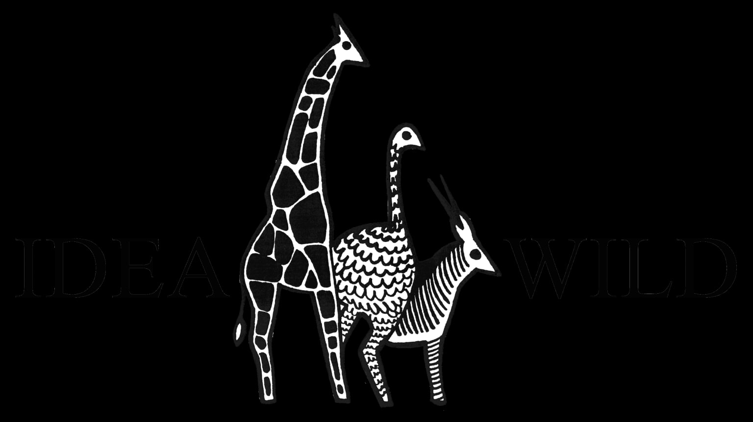 IdeaWild
