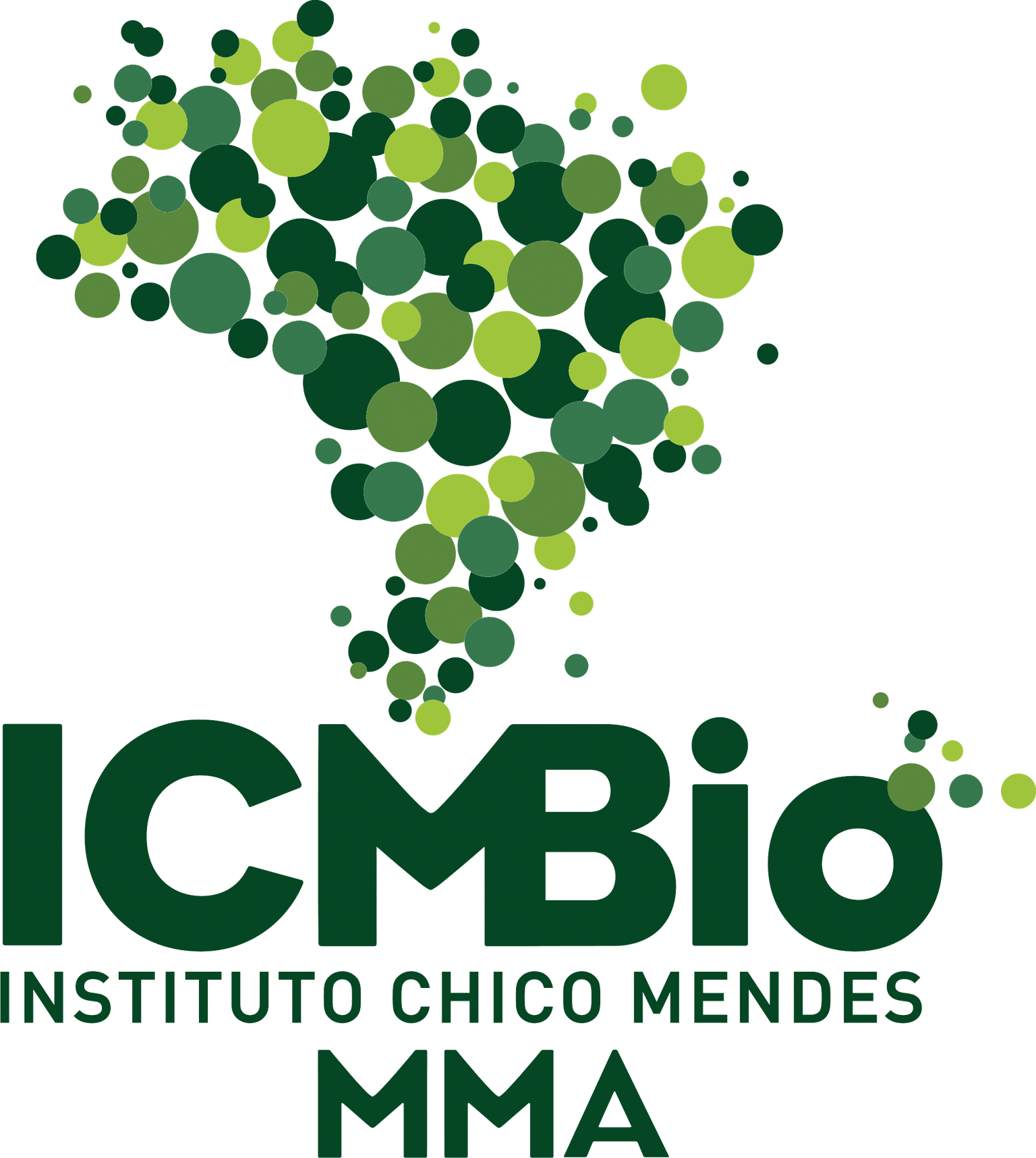 ICMBio/CENAP