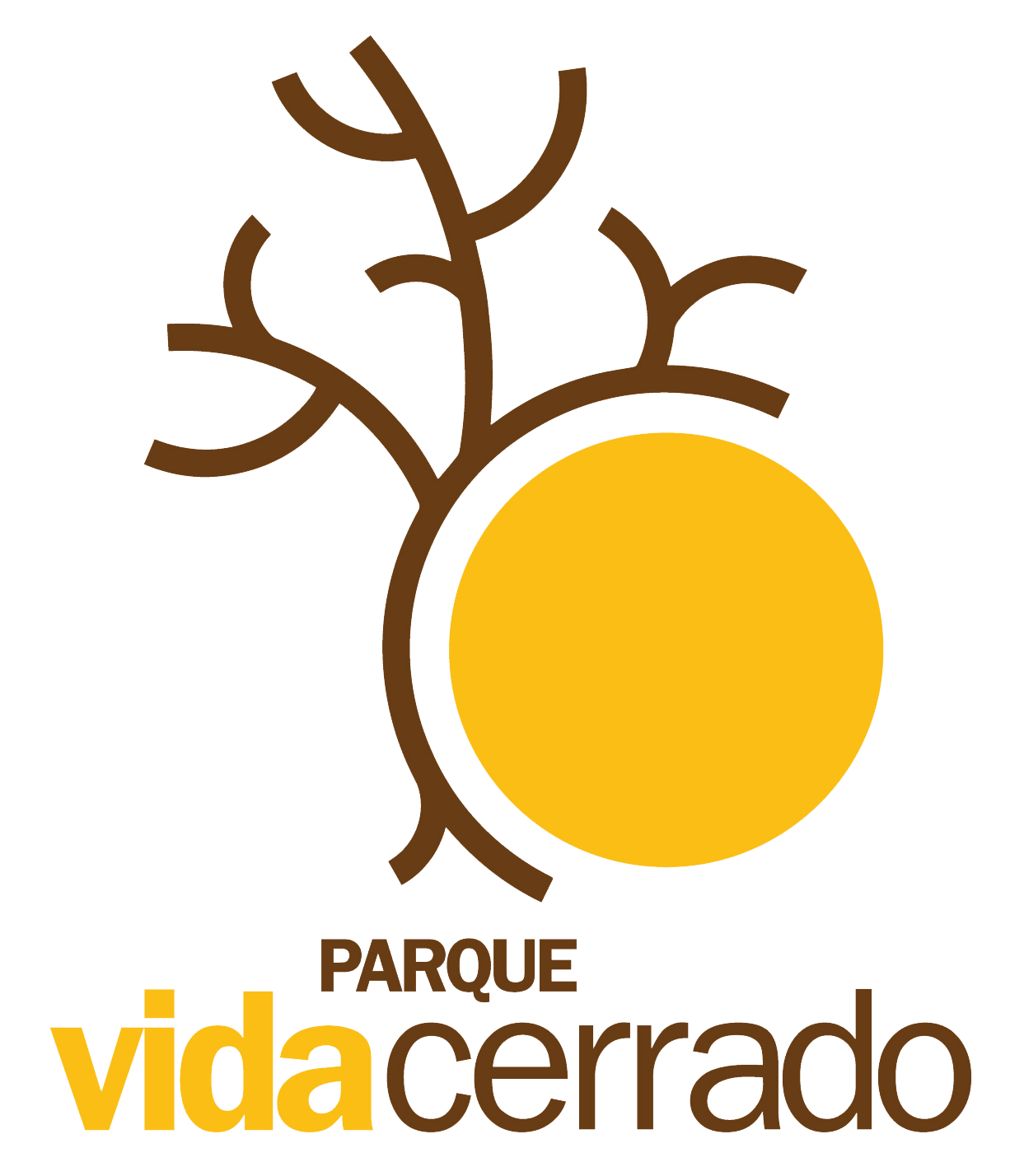 Parque Vida Cerrado