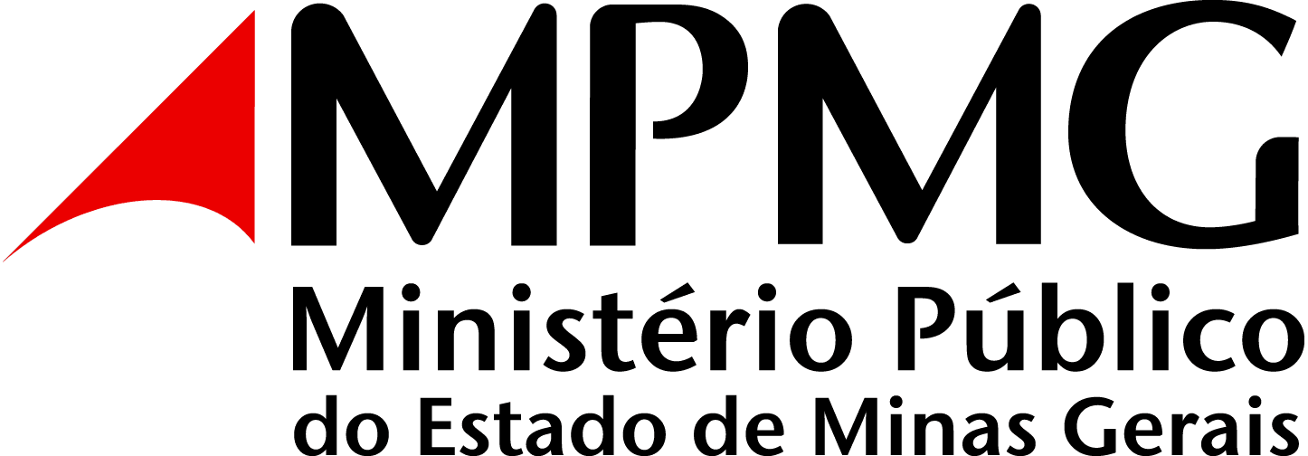 MPMG - CAOMA