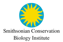 Smithsonian Conservation Biology Institute