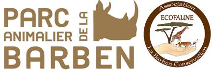 Zoo La Barben