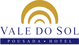 Hotel Vale do Sol