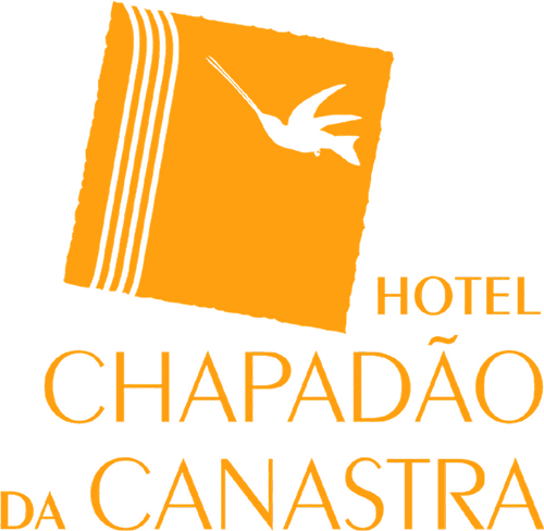 Hotel Chapadão da Canastra