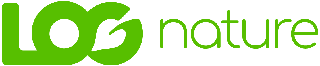 Log Nature