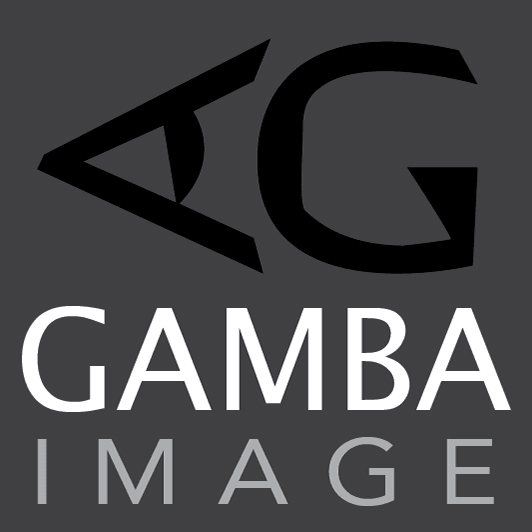 Gamba Images