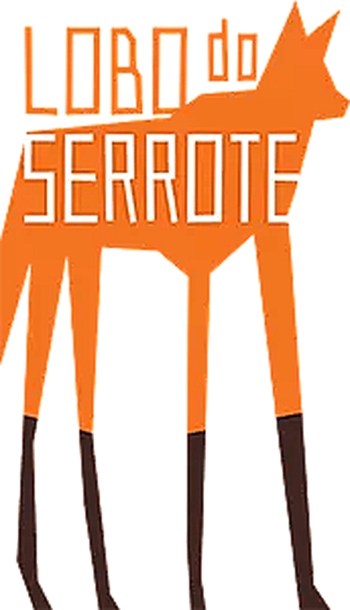 Lobo do Serrote