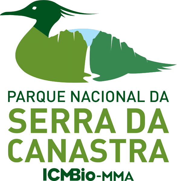 Parque Nacional da Serra da Canastra