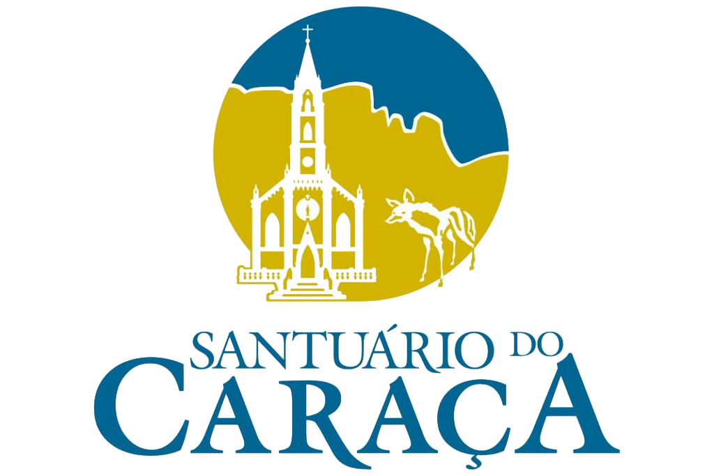 Santuário do Caraça