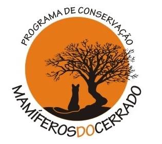 PCMC